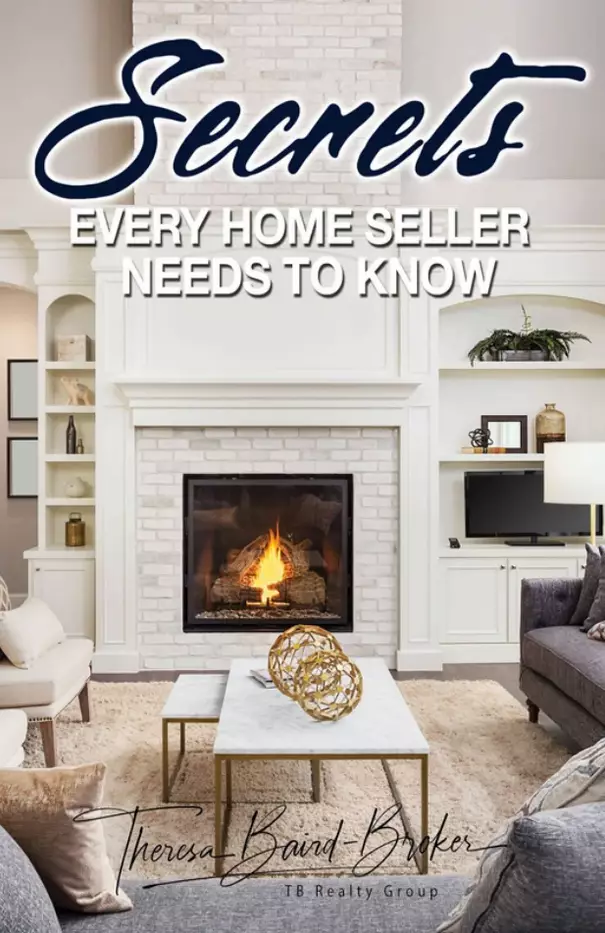 Complete Guide to Buying a Home